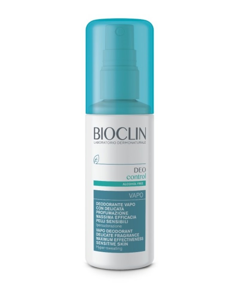 BIOCLIN DEO CONTROL VAPO PROMO