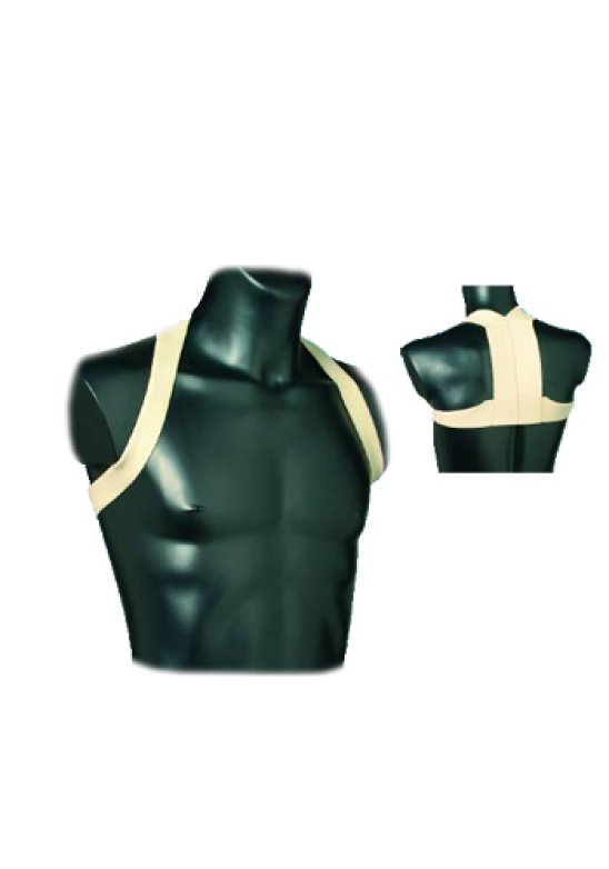 RADDRIZZASPALLE MOD OTTO M RADDRIZZASPALLE MOD OTTO M