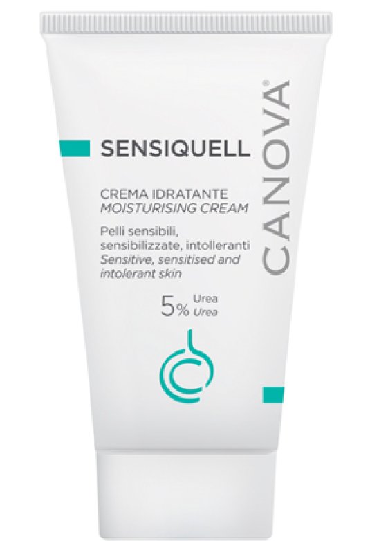 SENSIQUELL CR IDRAT CANOVA NEW