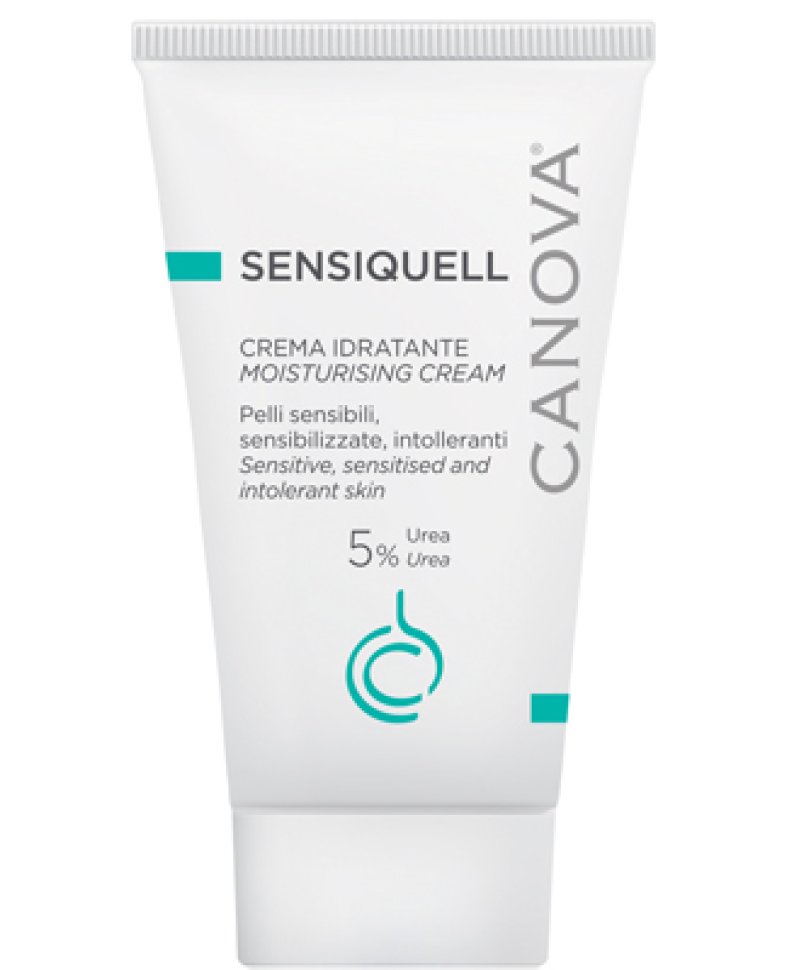 SENSIQUELL CR IDRAT CANOVA NEW