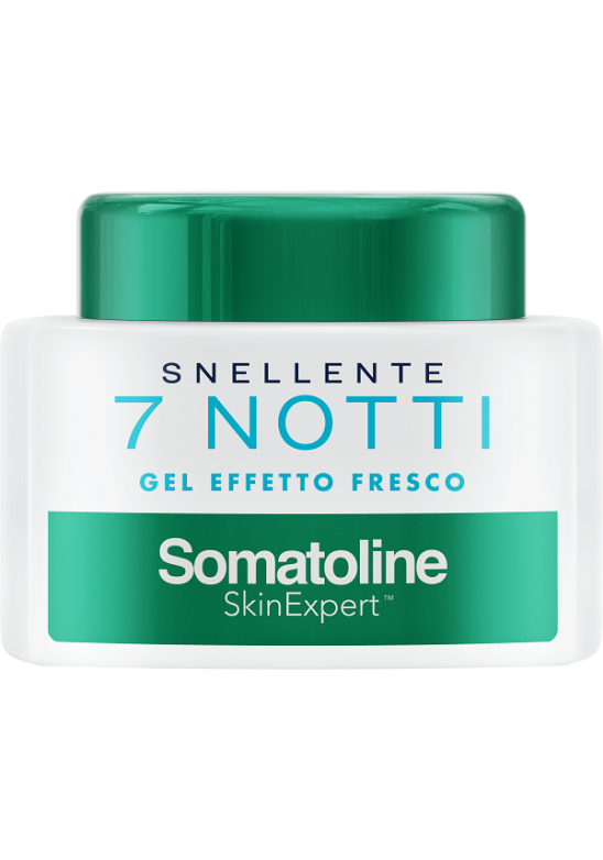 SOMAT SKIN EX SNEL 7NTT G250ML