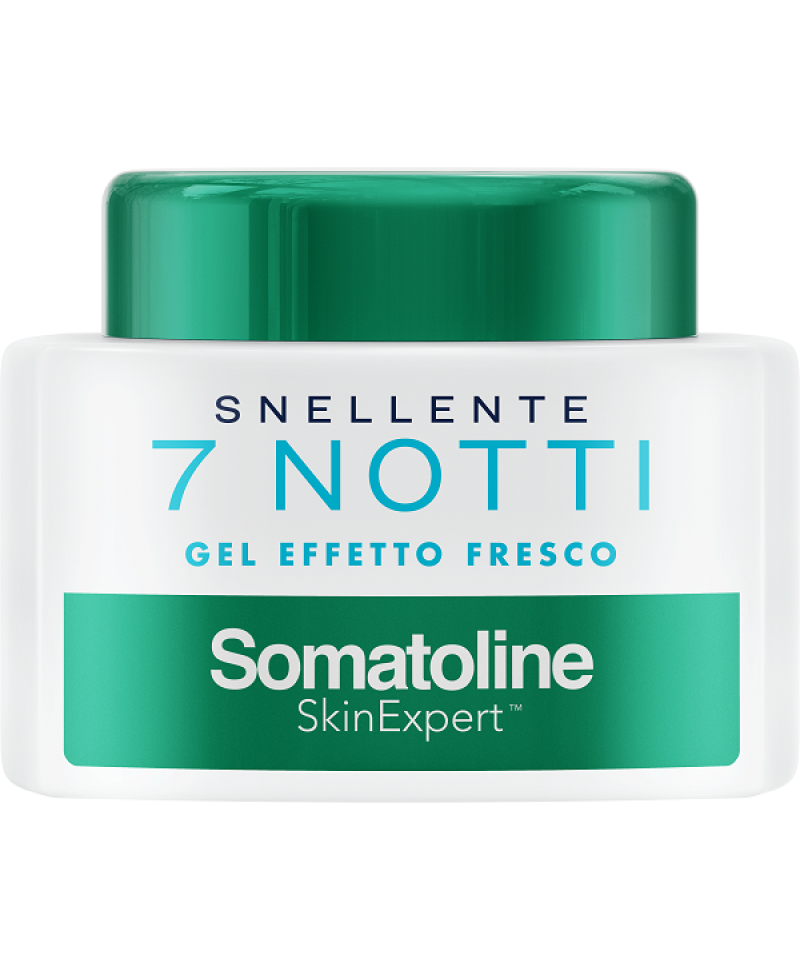 SOMAT SKIN EX SNEL 7NTT G250ML