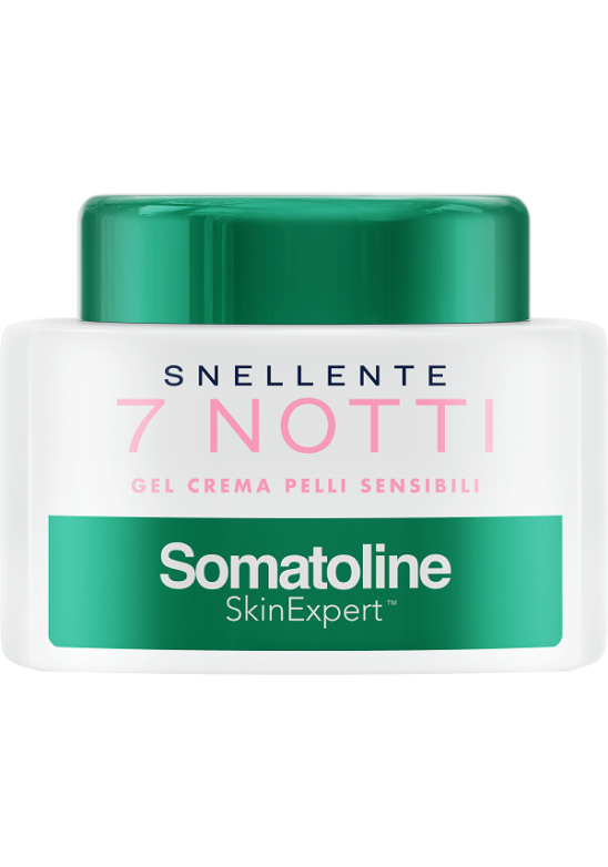 SOMAT C SNEL NATURAL GEL 250ML