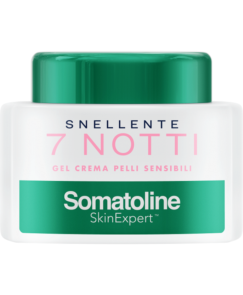 SOMAT C SNEL NATURAL GEL 250ML