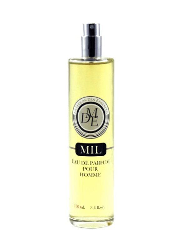 PROFUMO UOMO MIL 100ML