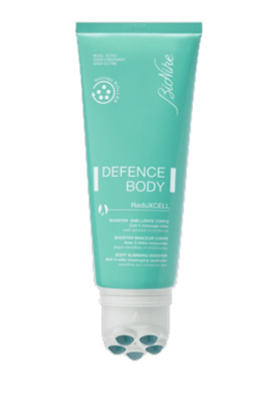 DEFENCE BODY REDUCELL SNE200ML