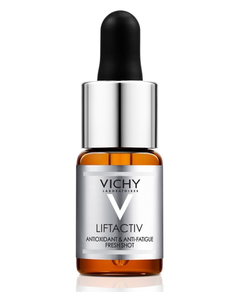 LIFTACTIV CONCENTRATO FRESCO