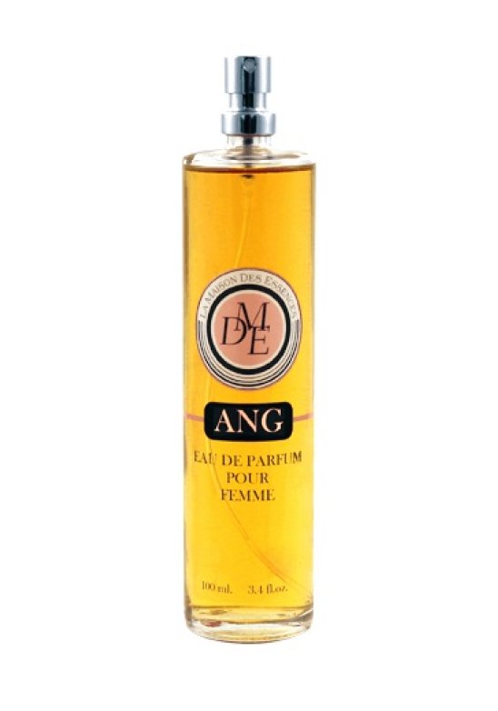 PROFUMO DONNA 4 100ML