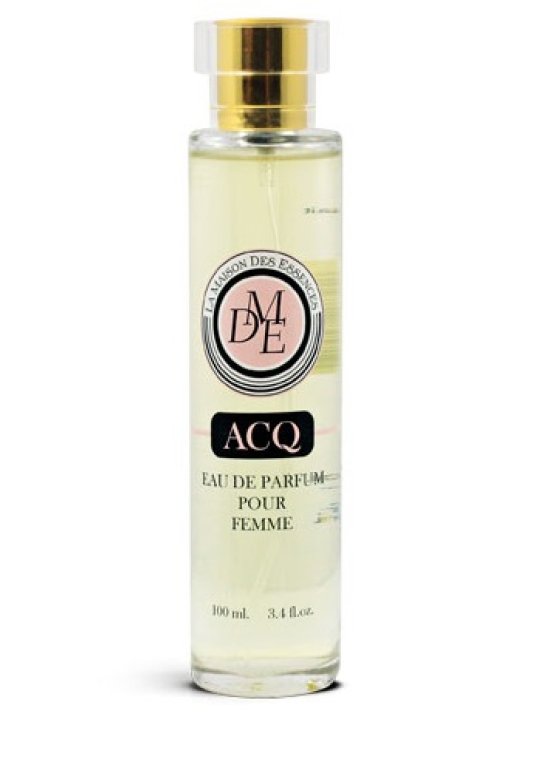 PROFUMO DONNA 1 100ML
