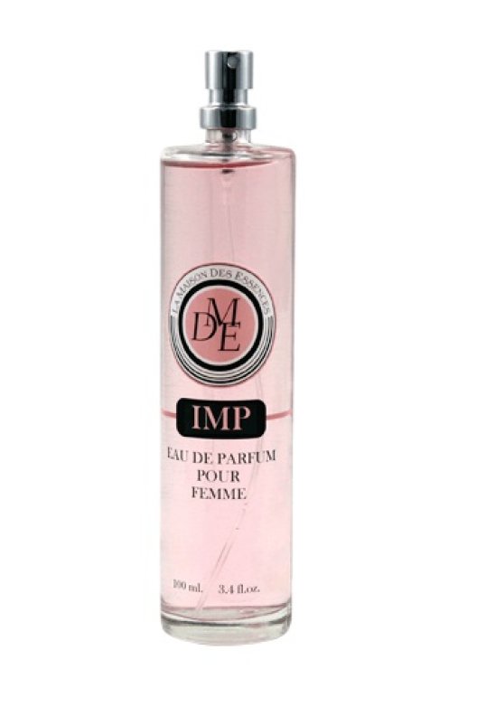 PROFUMO DONNA IMP 22 100ML