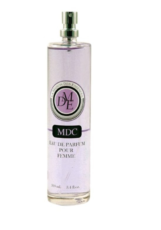 PROFUMO DONNA 32 100ML