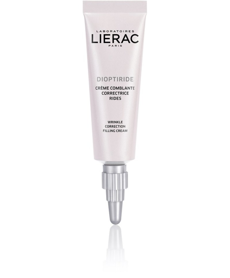 LIERAC DIOPTIRIDE 15ML