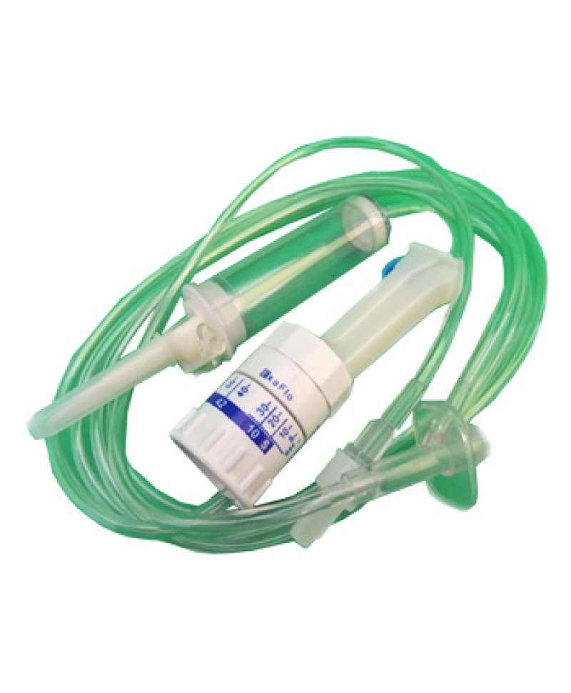 DEFLUSSORE C/REG FLUSSO5/250ML