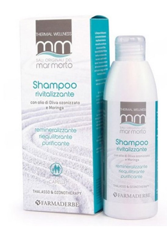 SALI ORIGINALI MAR MORTO SH SALI ORIGINALI MAR MORTO SH