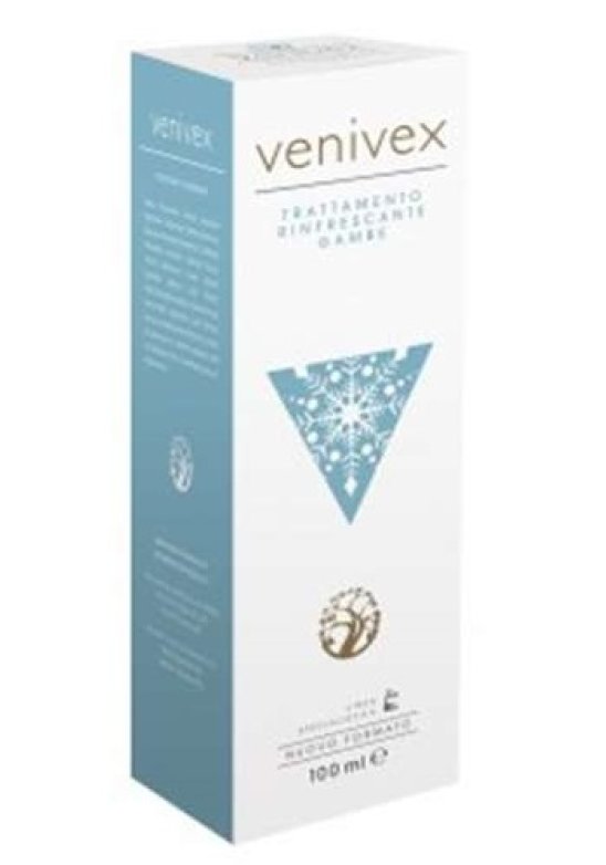 VENIVEX 100ML