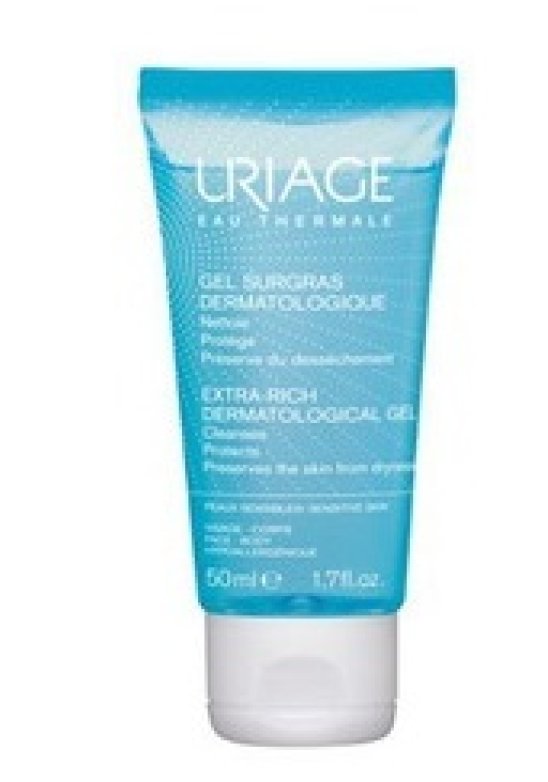 GEL SURGRAS 50ML