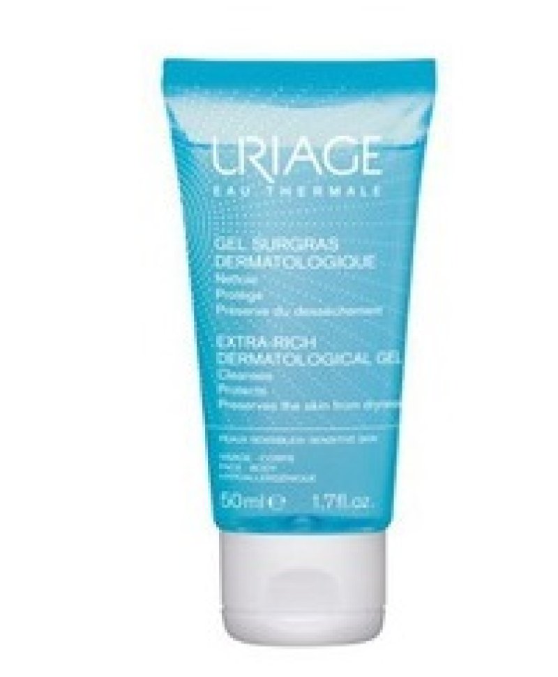 GEL SURGRAS 50ML