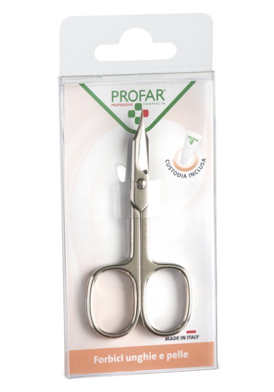 PROFAR FORBICINE UNGHIE P/LANC