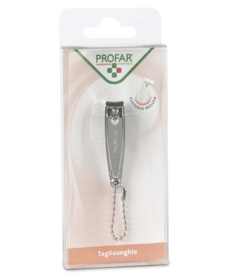 PROFAR TAGLIAUNGHIE 5,5CM