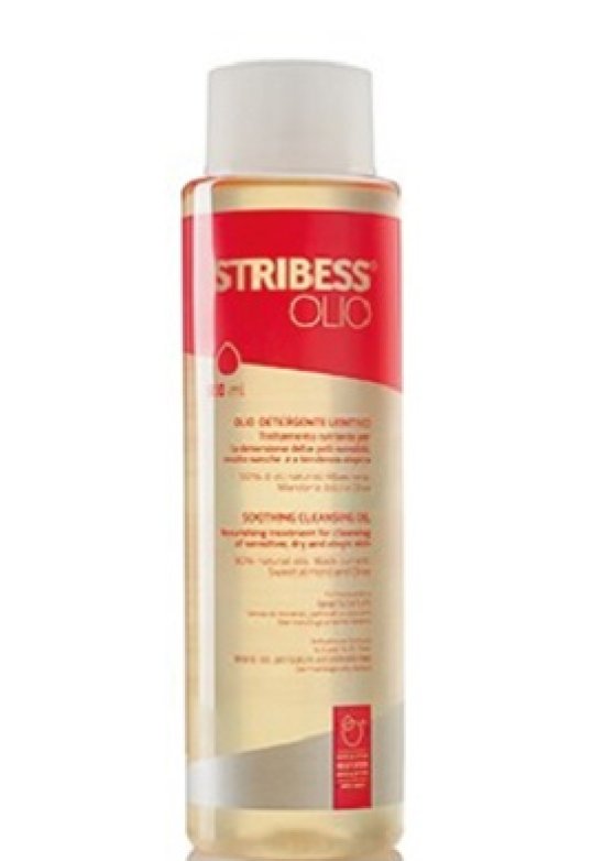 STRIBESS OLIO 500ML
