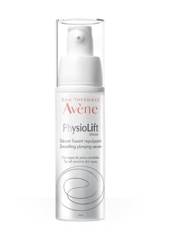 AVENE PHYSIOLIFT SIERO 30ML