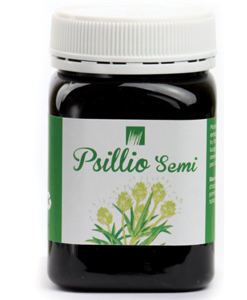 PSILLIO SEMI 200G