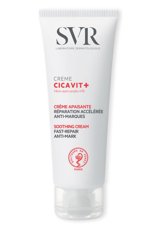 CICAVIT CREMA 40ML