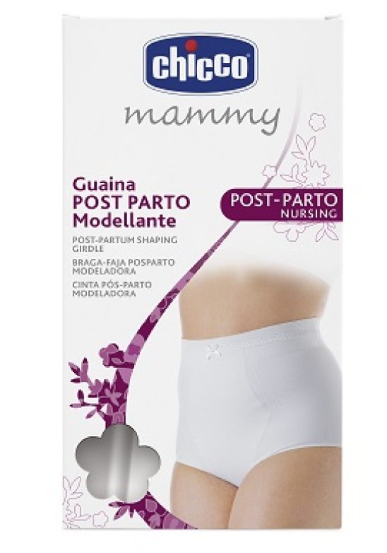 CH MD GUAINA POSTPARTO MODEL 4