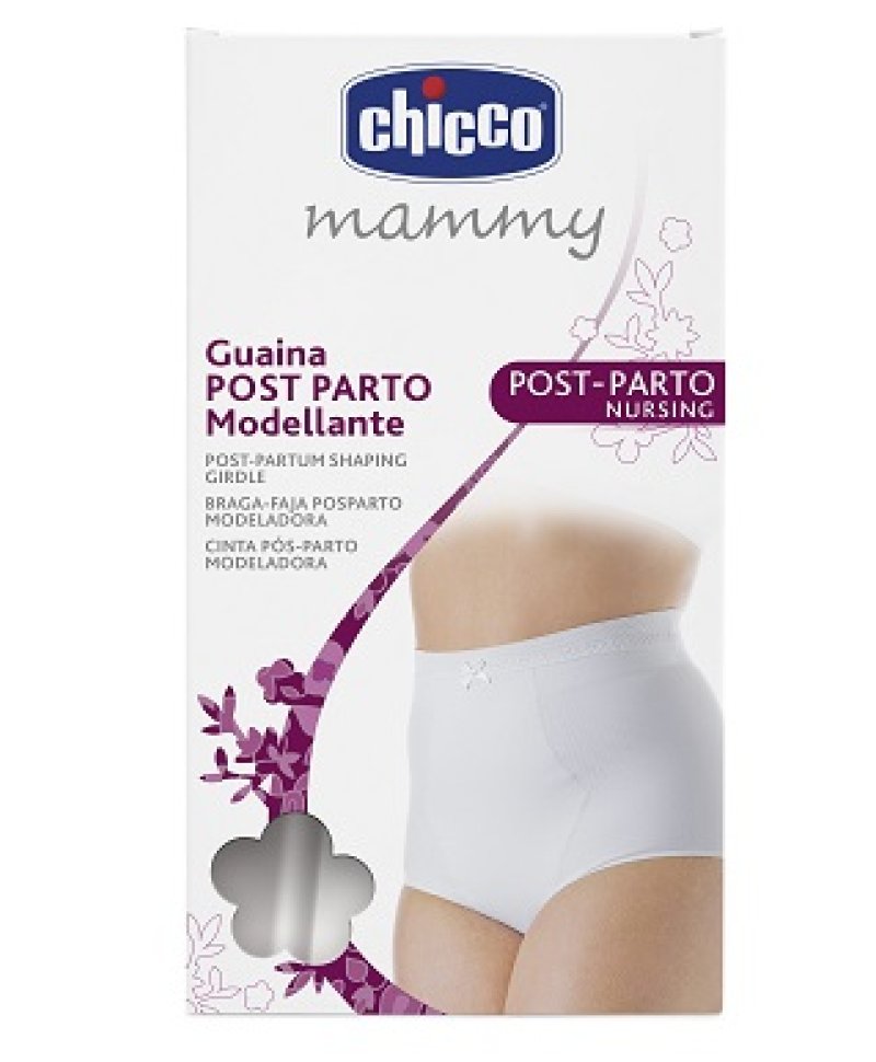 CH MD GUAINA POSTPARTO MODEL 3