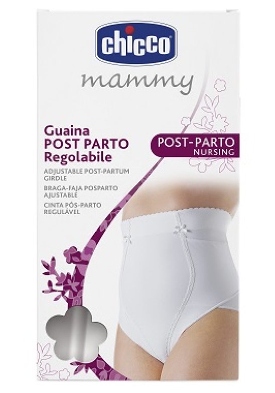 CH MD GUAINA POST PART REG 5