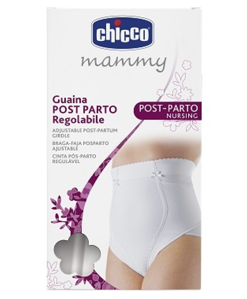 CH MD GUAINA POST PART REG 5