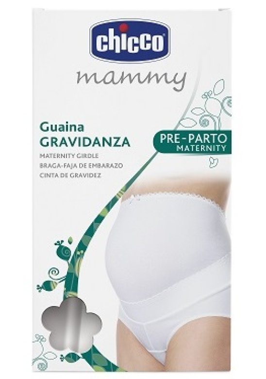 CH MD GUAINA GRAVIDANZA 5