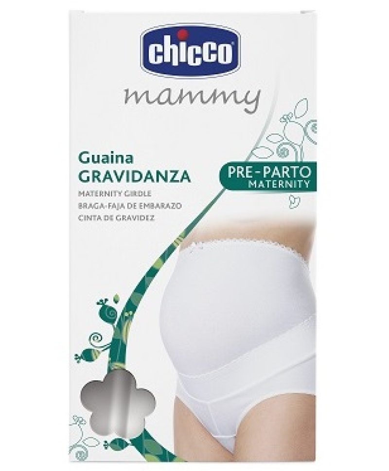 CH MD GUAINA GRAVIDANZA 5