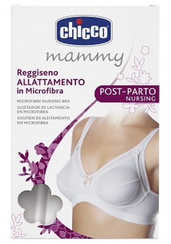 CH MD REG ALLAT MICRO BIA 5C