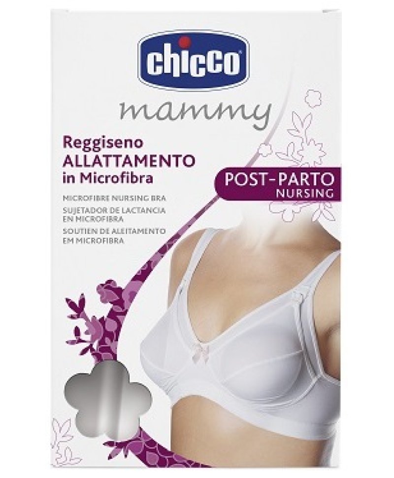 CH MD REG ALLAT MICRO BIA 5D