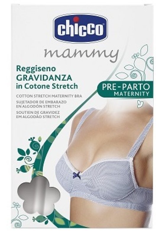 CH MD REG GRAV COTON FANT 4C
