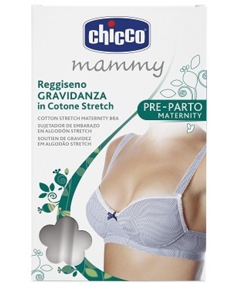 CH MD REG GRAV COTON FANT 5C