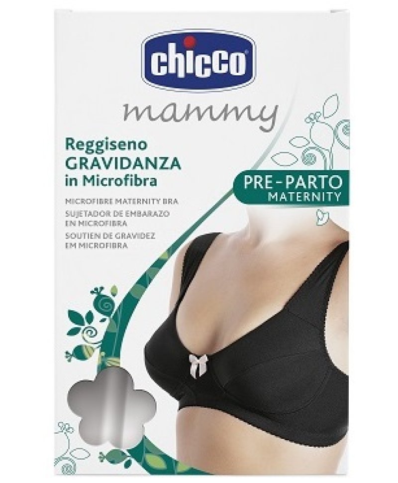 CH MD REG GRAV MICROF NER 3C