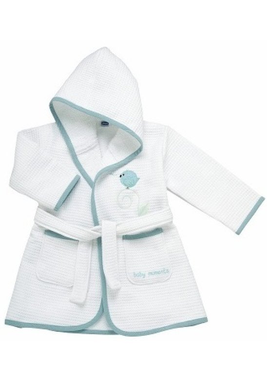 CH ACCAPPAT PIQ AZZ UCCELL12M+