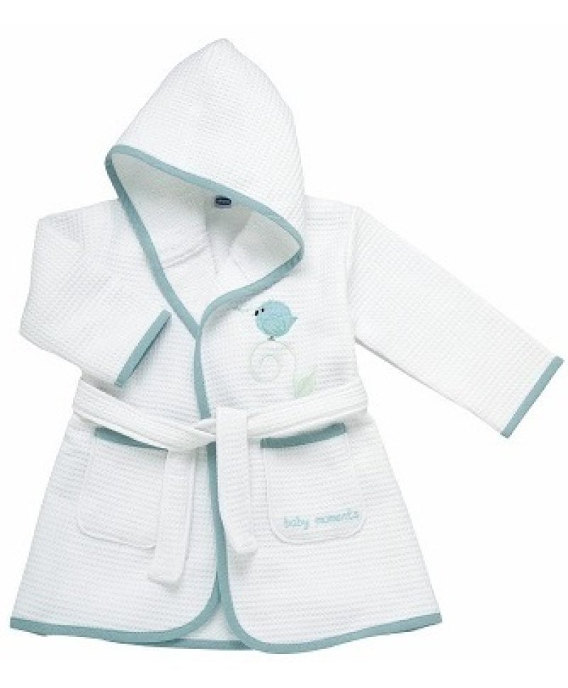 CH ACCAPPAT PIQ AZZ UCCELL12M+