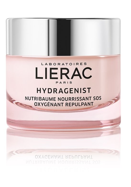 LIERAC HYDRAGENIST NUTRIBAUME