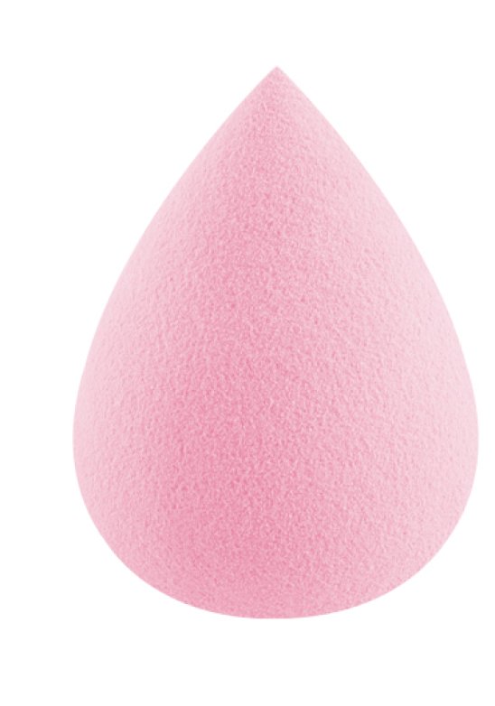 EUPHIDRA MAKE UP DROP ROSA