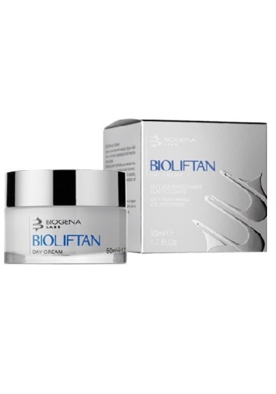 BIOLIFTAN DAY CREAM 50ML