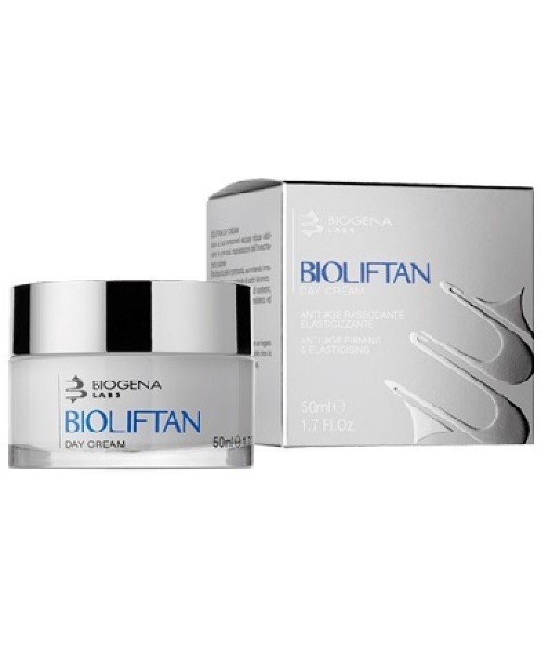 BIOLIFTAN DAY CREAM 50ML