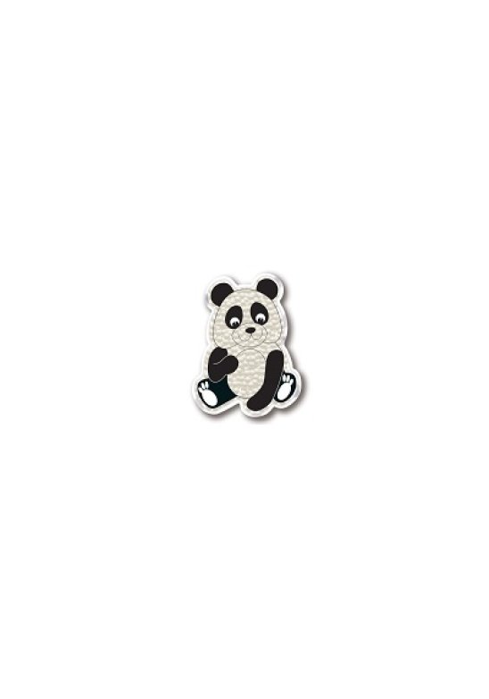 THERAPEARL KIDS PING PANDA