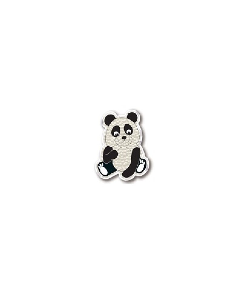 THERAPEARL KIDS PING PANDA