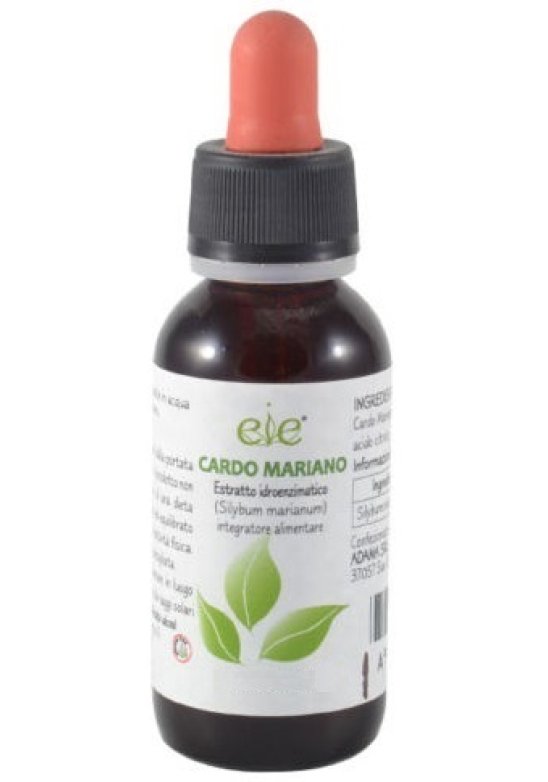 EIE CARDO MARIANO 30ML GTT