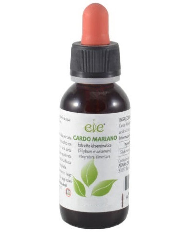 EIE CARDO MARIANO 30ML GTT