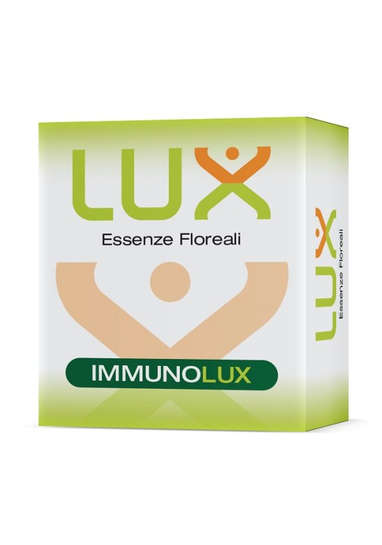 IMMUNOLUX 3G