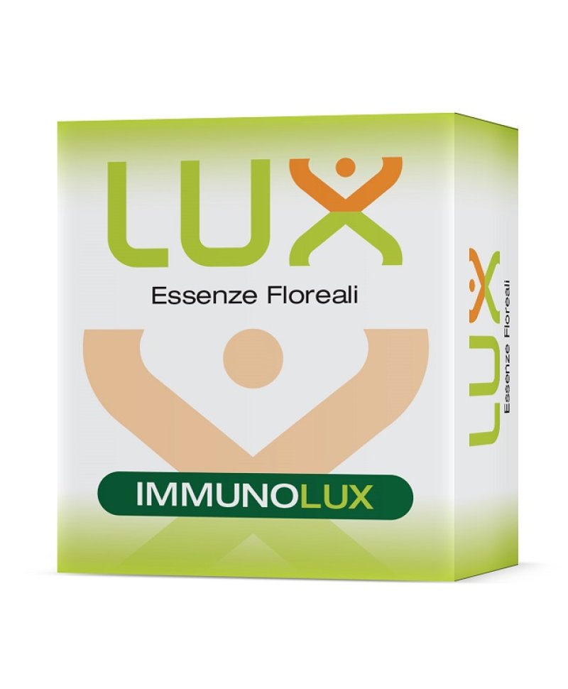 IMMUNOLUX 3G